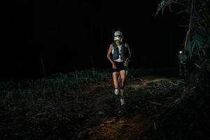 BIB: 
                            <button type="button" onclick="openModal(26137363)" class="btn btn-primary btn-sm float-right btn-popup" data-toggle="modal" data-target=".modal-high-quality">
                        <i class="fas fa-shopping-cart"></i> Add to Cart
                    </button>
                                            <button type="button" onclick="isThisMe(26137363, true)" class="btn btn-success btn-sm float-right btn-popup btn-isme hidden" data-toggle="tooltip" data-placement="bottom" title="นี่คือรูปของคุณใช่ไหม คลิกที่นี่เพื่อเอาเข้าอัลบั้ม">
                        <i class="fas fa-plus"></i> Add to album
                    </button>
                    <button type="button" onclick="isThisMe(26137363, false)" class="btn btn-warning btn-sm float-right btn-popup btn-isnotme hidden">
                        <i class="fas fa-ban"></i> Remove from album
                    </button>